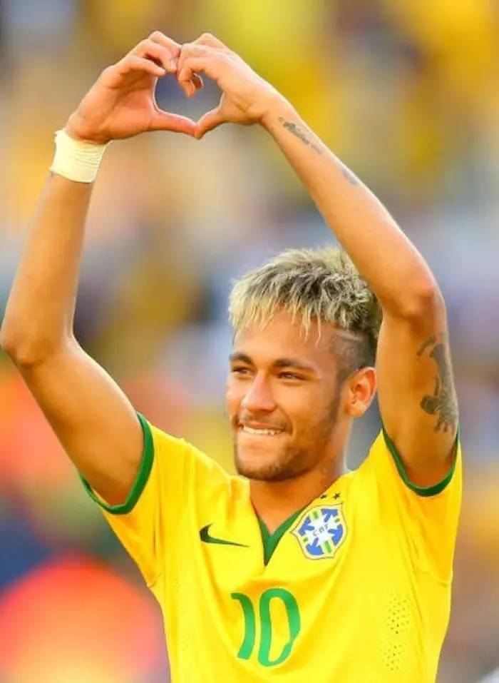 球和高压逼 球和高压逼