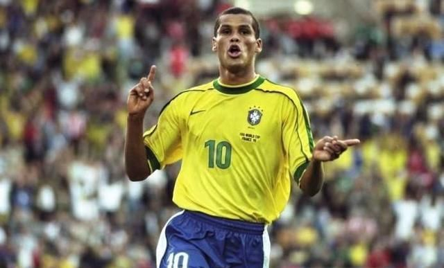 干净利落 干净利落