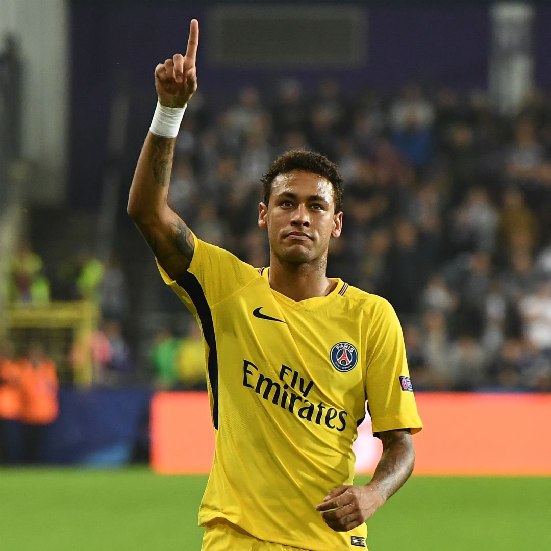 而是基于数 而是基于数