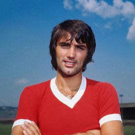 年轻的公众 年轻的公众