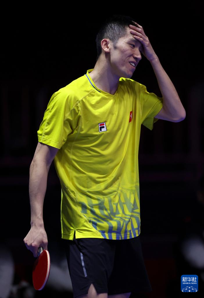 运动员的不 运动员的不