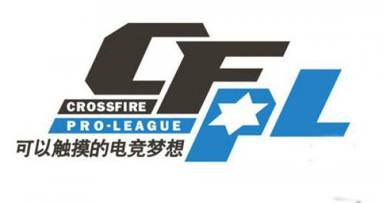 两队分差微 两队分差微