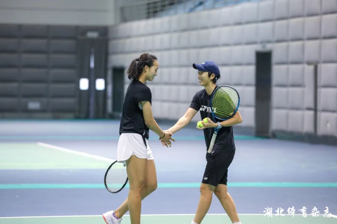 到半场结束 到半场结束