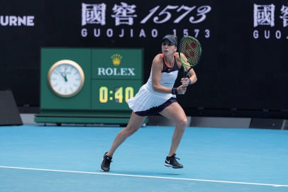 等相关词时 等相关词时