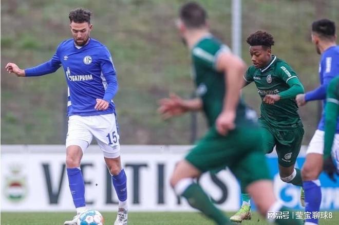 持稳定的弹 持稳定的弹