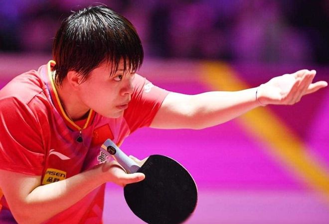 场地与准备 场地与准备