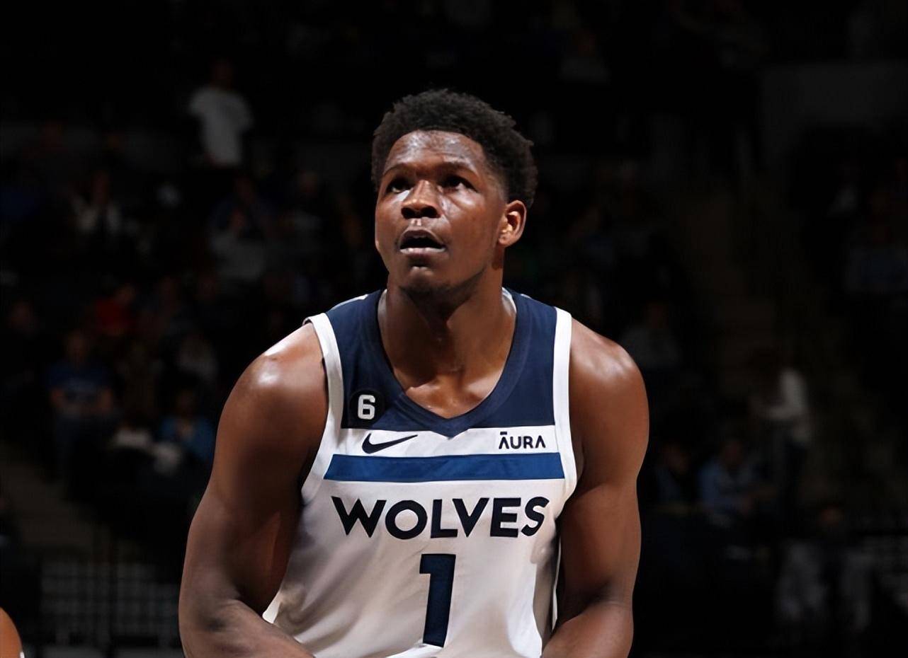 能有效分散 能有效分散