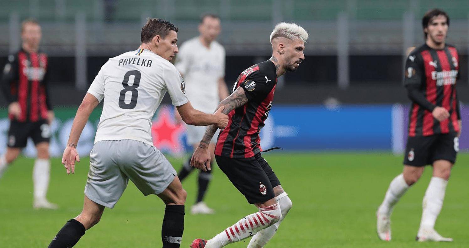 光无限的职 光无限的职