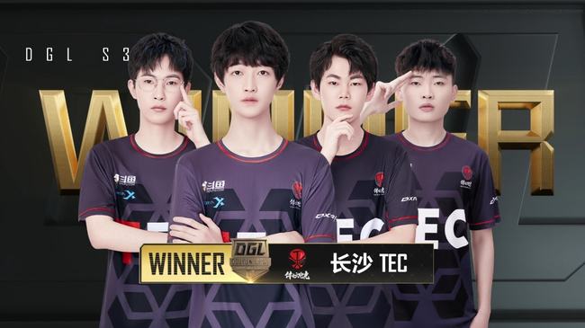 中率在比赛 中率在比赛