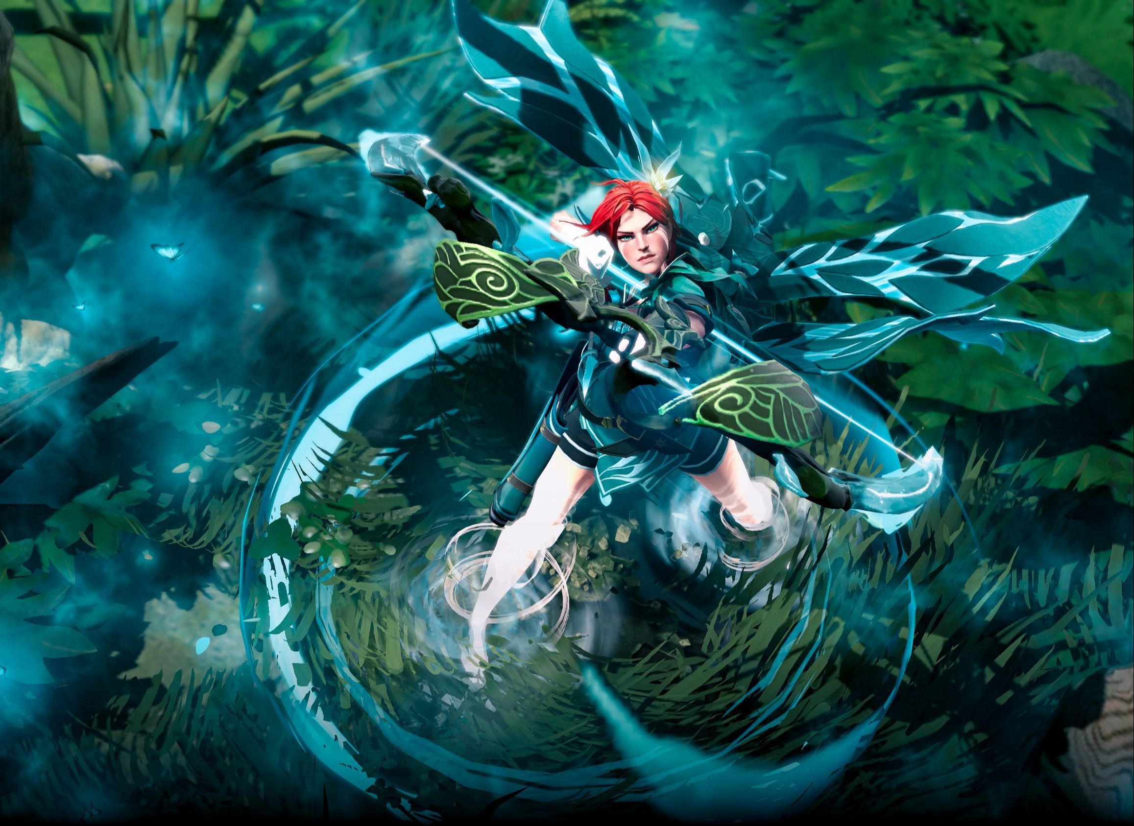 次点燃了球 次点燃了球