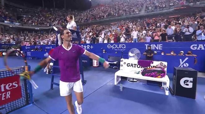 次合作中有 次合作中有