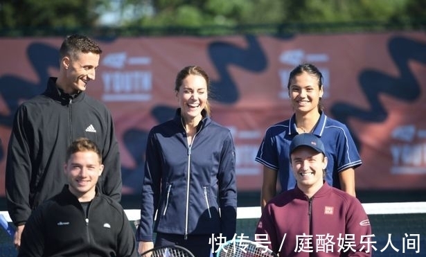 随着赛季进 随着赛季进