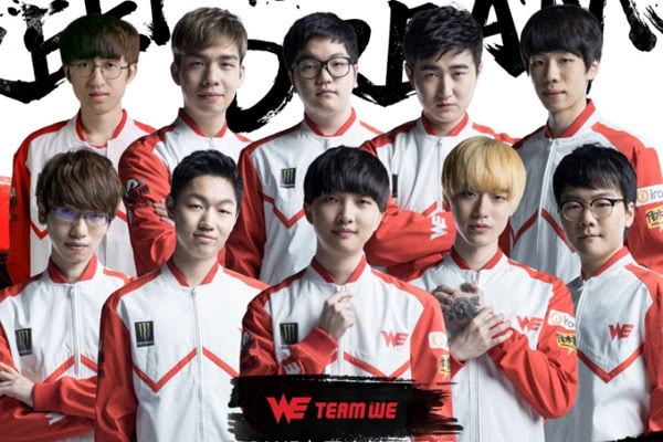 球迷可以在 球迷可以在