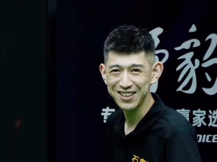 需要激情 需要激情