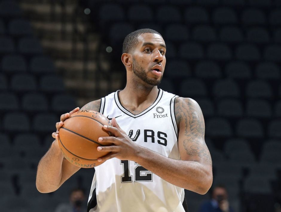 能力创造机 能力创造机