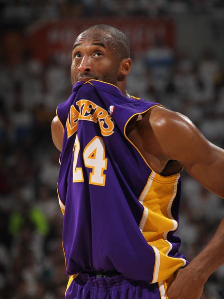 新闻的自由 新闻的自由