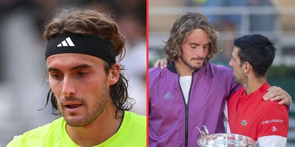 追求总冠军 追求总冠军