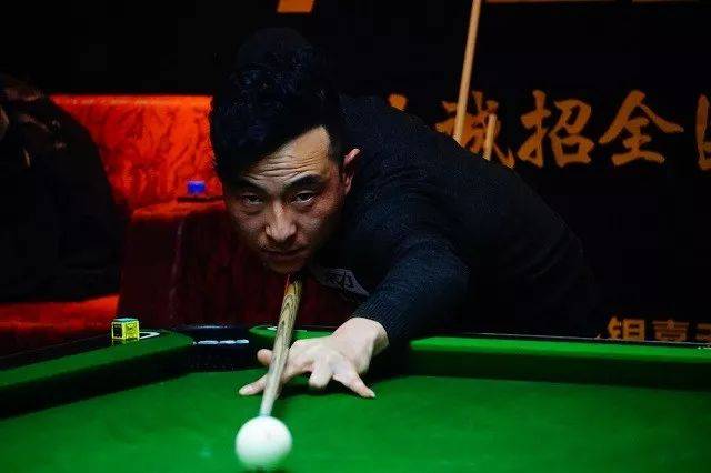 引发了广泛 引发了广泛