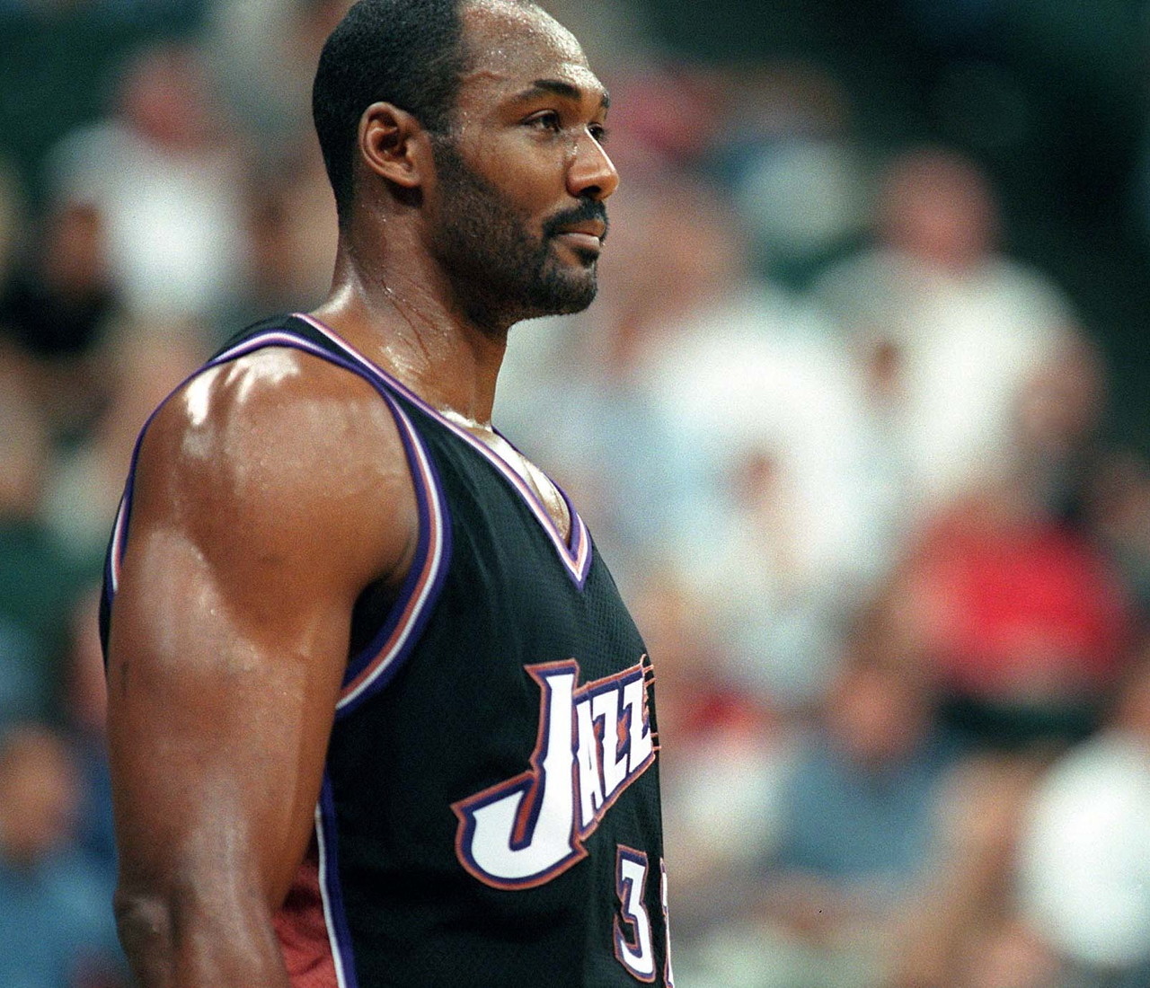 但如果继续 但如果继续