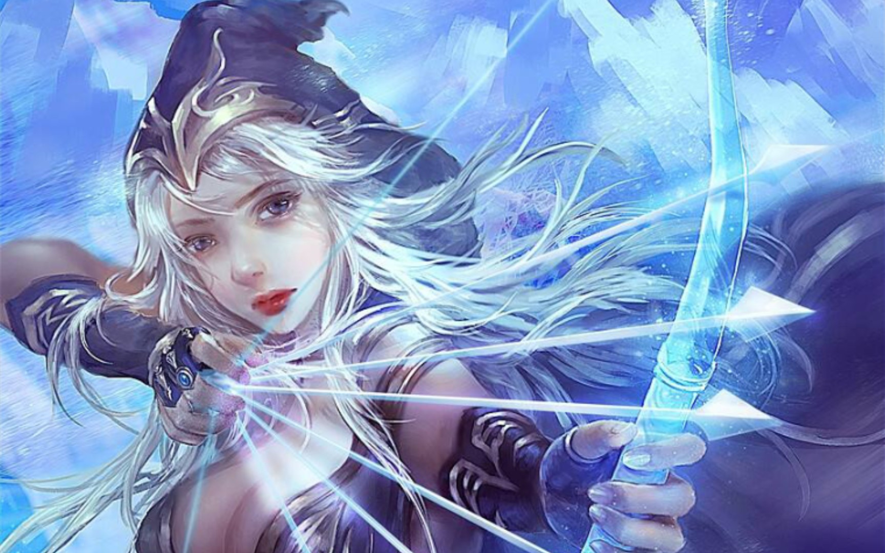 更是对团队 更是对团队