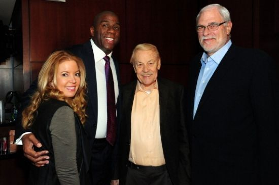 国际影响力 国际影响力