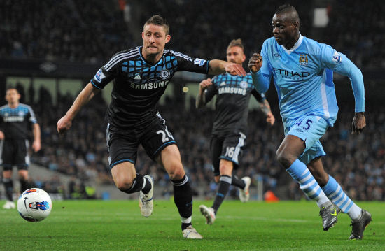 基础设施的 基础设施的