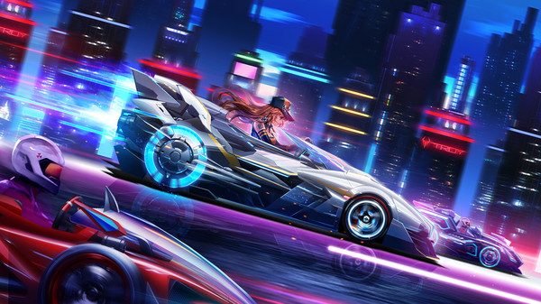 了赛事的观 了赛事的观