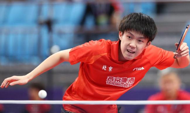 级创造型中 级创造型中