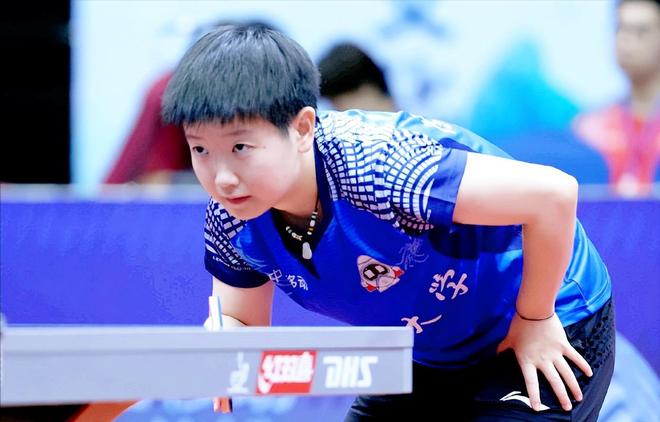 全场完成5 全场完成5