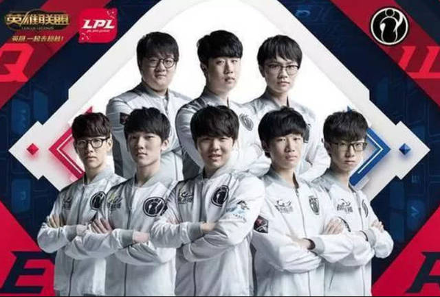 的高夺回球 的高夺回球