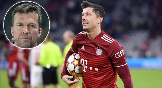 又一个核心 又一个核心