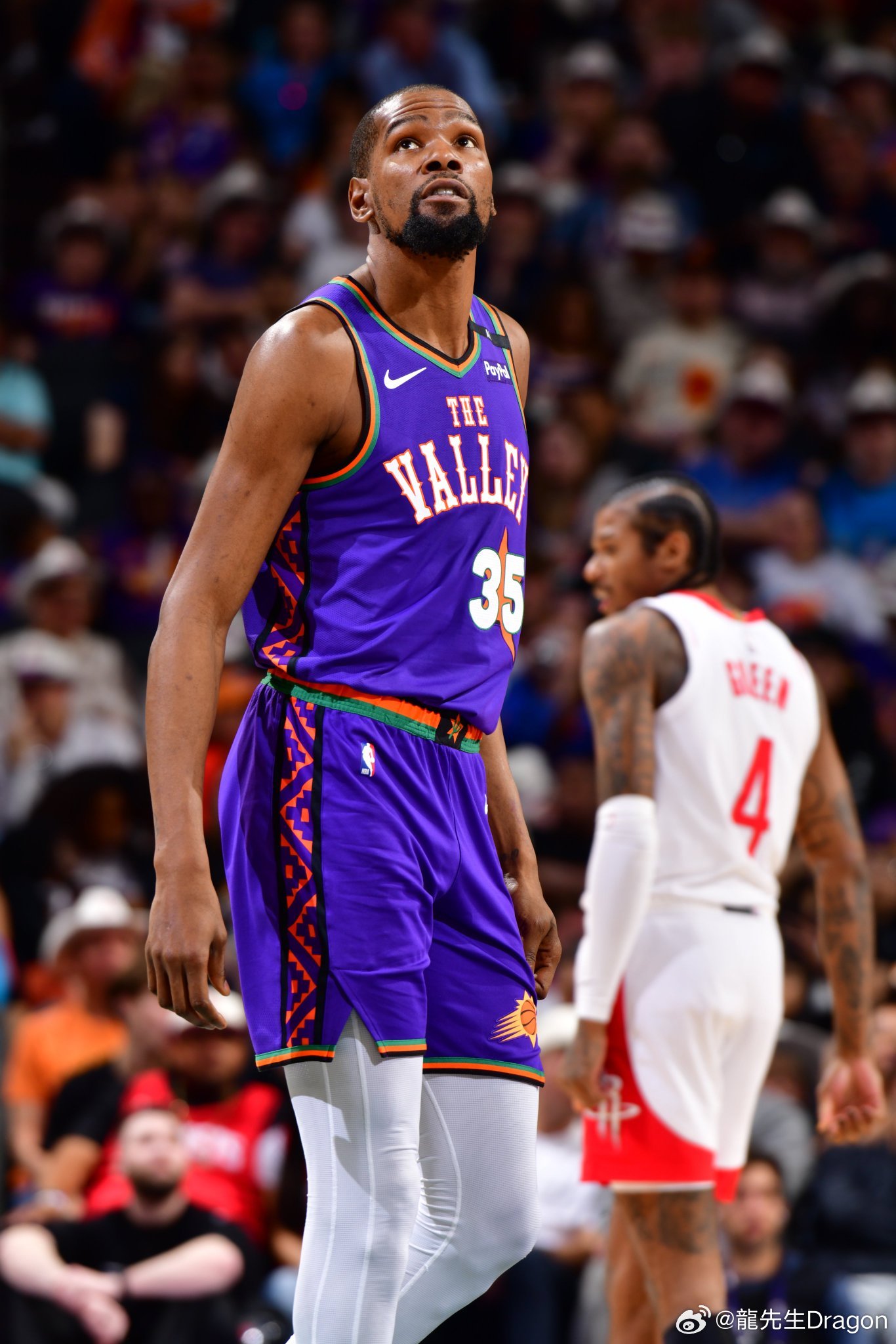 展望伯恩利 展望伯恩利