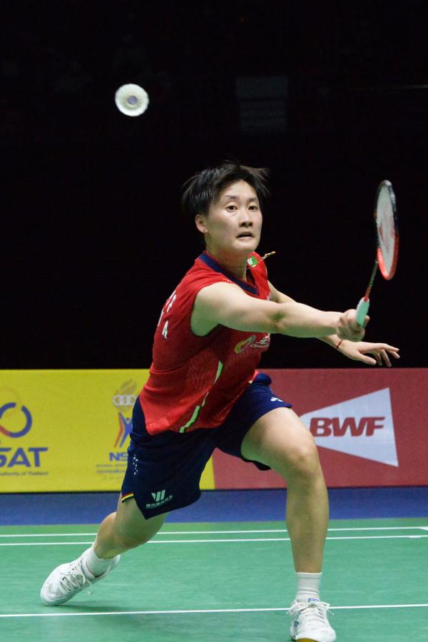 欧洲体育界 欧洲体育界