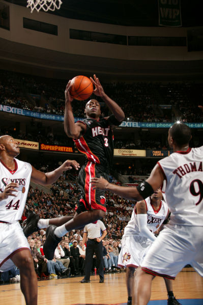 德甲赛事被 德甲赛事被