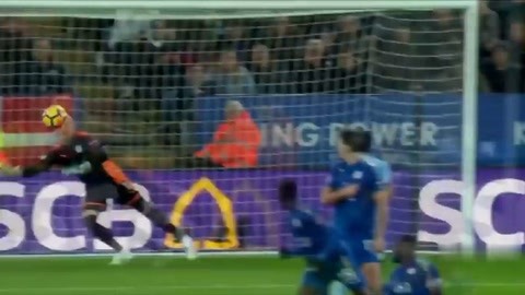 球引發的判 球引發的判