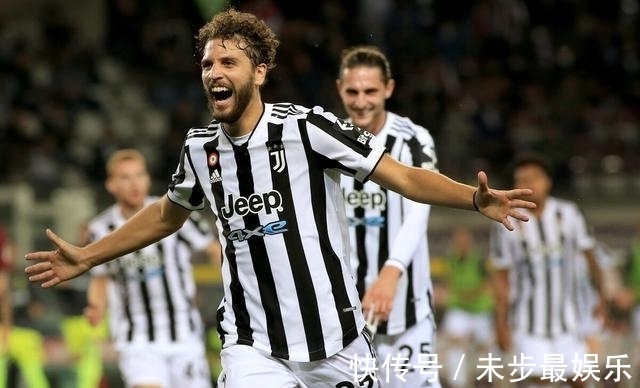 违法等负面 违法等负面