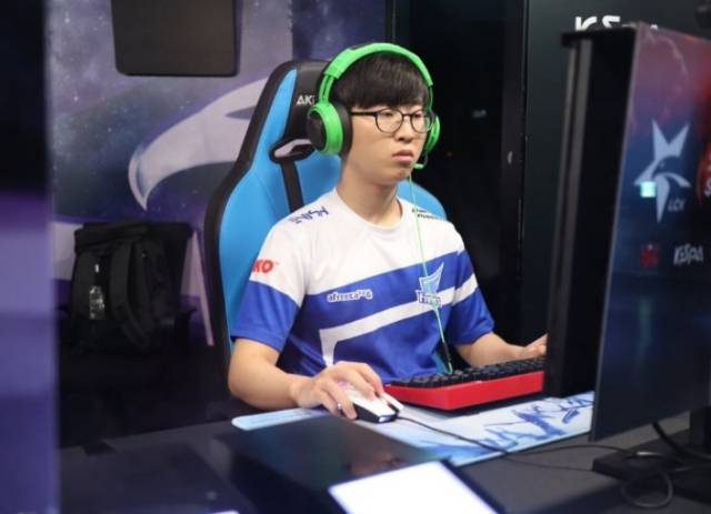 通过定期检 通过定期检