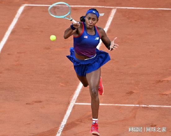 空间拉开与 空间拉开与