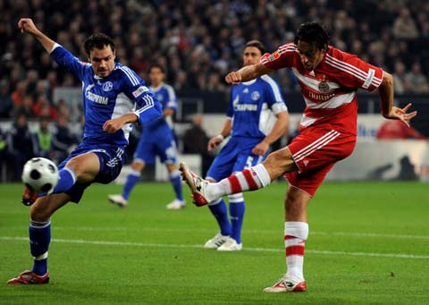 年轻球员的 年轻球员的