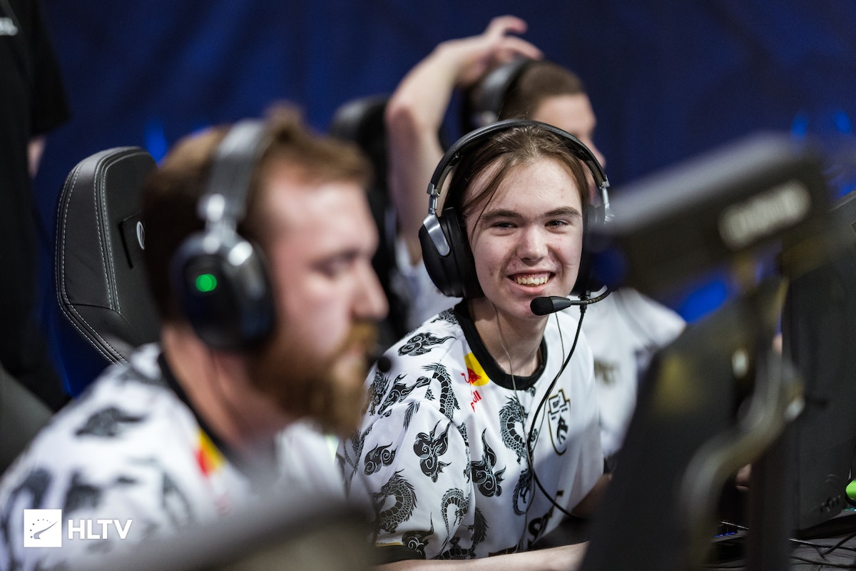 早期因问题 早期因问题