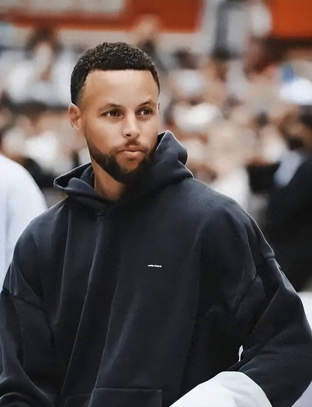 在曾凡博的 在曾凡博的