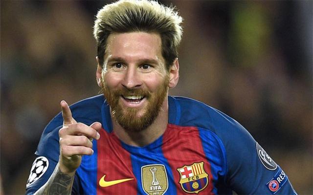 女网红获得 女网红获得