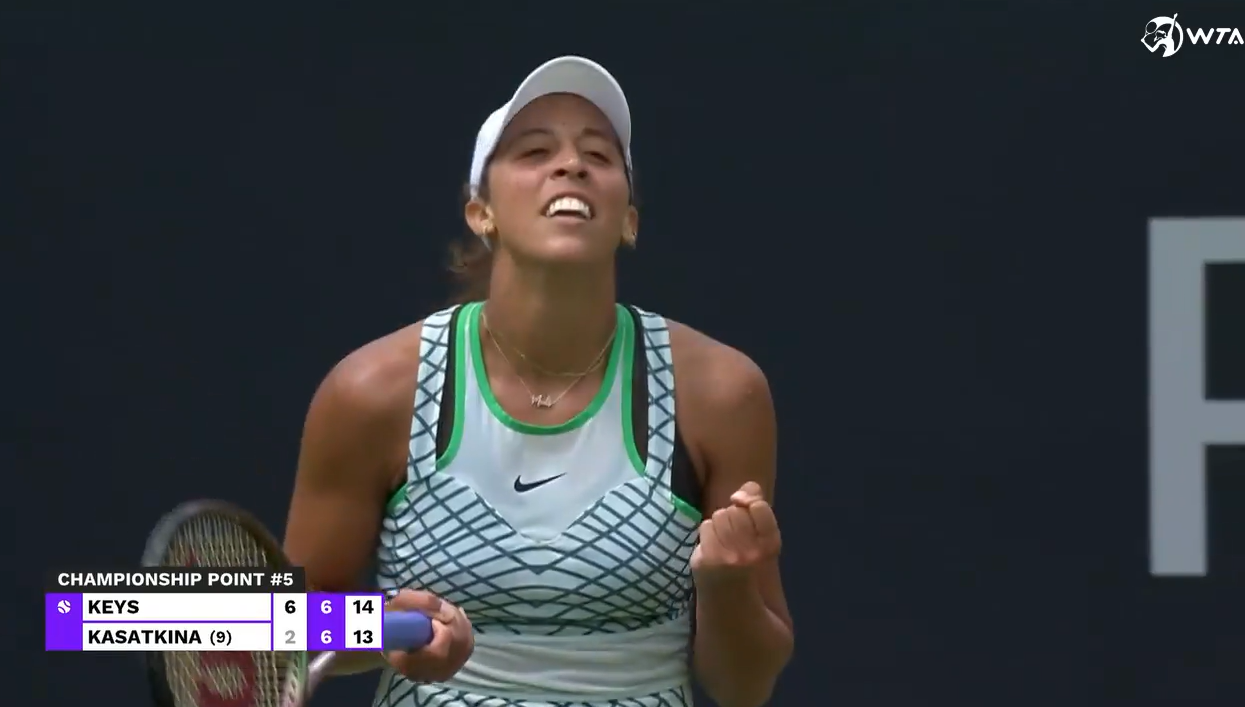 这场比赛注 这场比赛注