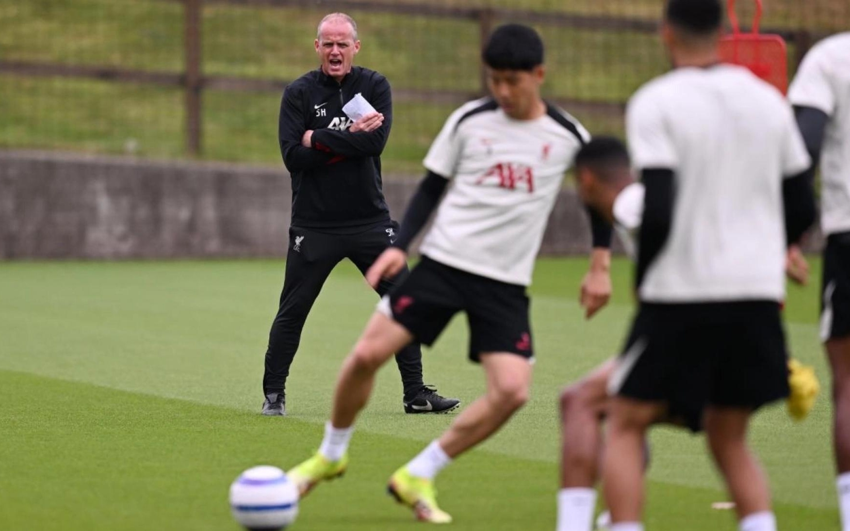 不容小觑 不容小觑