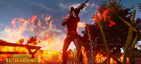 他们将在下 他们将在下