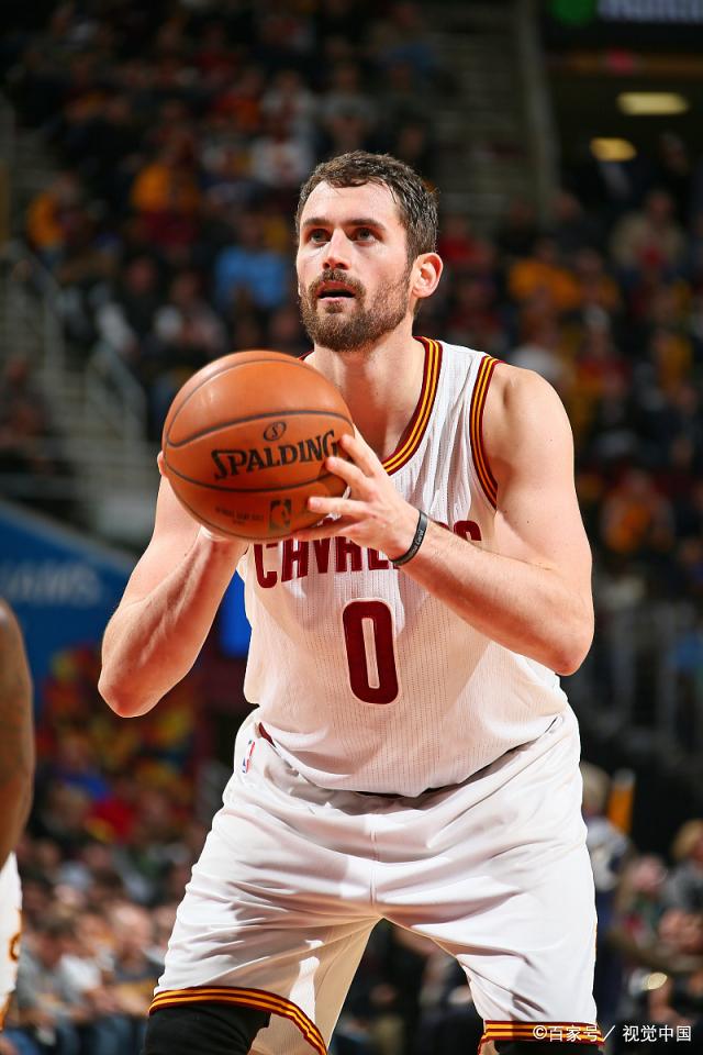 球队的每次 球队的每次