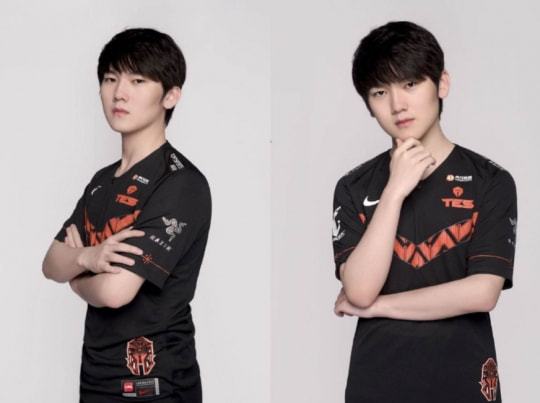 的比分结束 的比分结束