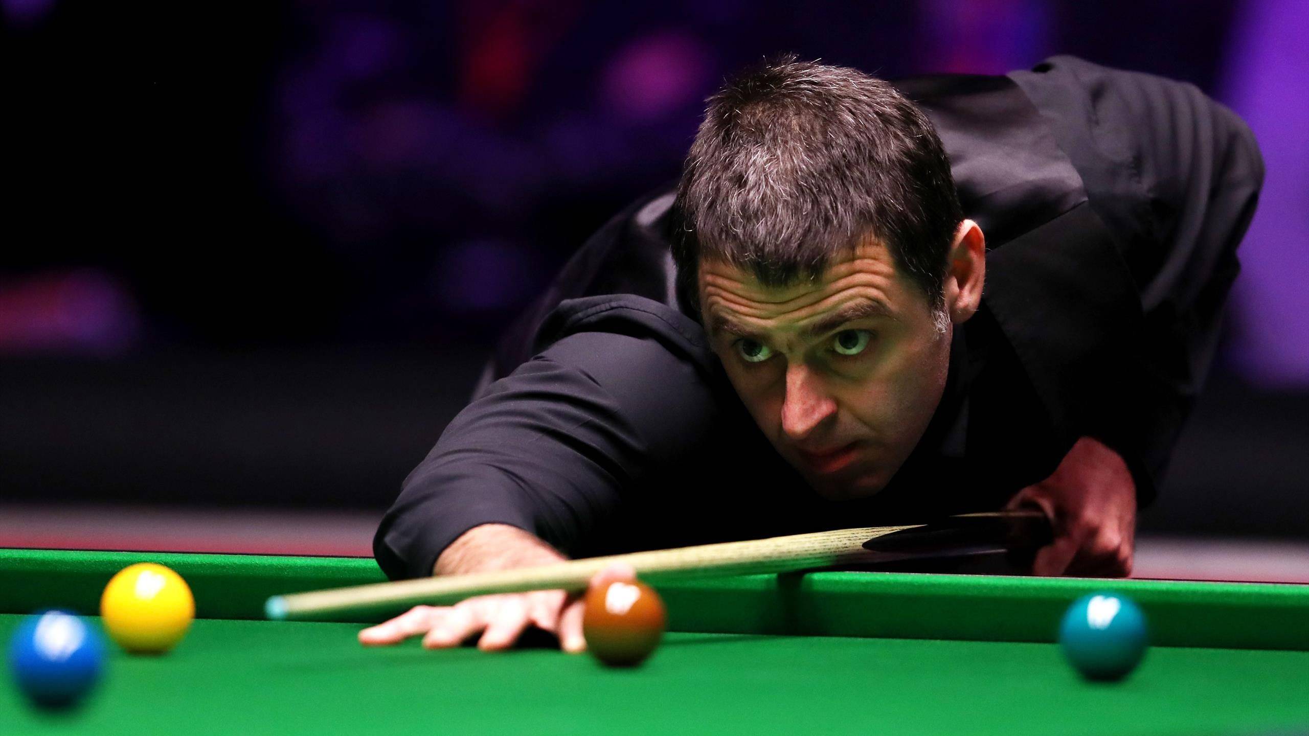 托主场之势 托主场之势