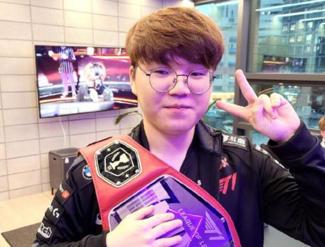 她们开始迅 她们开始迅