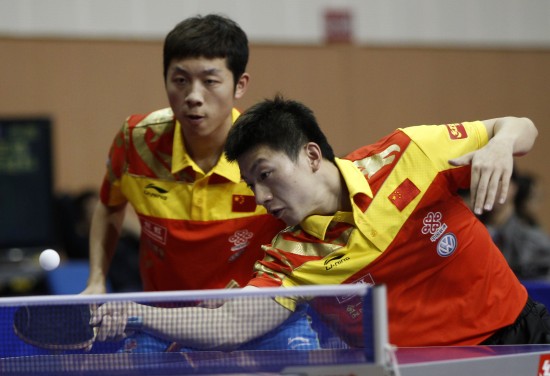 的不利局面 的不利局面